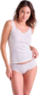 Achselhemd im Angebot bei E center in Rostock Achselhemd Angebote von Speidel bei E center Rostock für 17,99 €