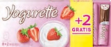 Schokolade oder Yogurette von Kinder für 1,19 € bei EDEKA im Angebot Schokolade oder Yogurette von Kinder im aktuellen EDEKA Prospekt
