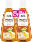 Shampoo im Penny Prospekt Shampoo von Guhl im aktuellen Penny Prospekt für 5,99 €