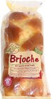 Promo BRIOCHE TRESSEE PUR BEURRE MALINE THOMAS à 2,79 € dans le catalogue U Express à Saint-Père-en-Retz