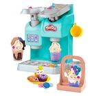 Super Cafe Play-Doh en promo chez Auchan Hypermarché Pau à 28,80 €