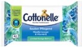 Sauber Pflegend Angebote von Cottonelle bei Kaufland Osnabrück für 1,00 €
