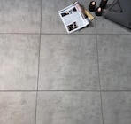 CARRELAGE SOL BÉTON à Tout Faire dans Le Versoud CARRELAGE SOL BÉTON à Tout Faire dans Le Versoud