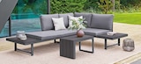 Gartenlounge von Garden Flair im aktuellen porta Möbel Prospekt