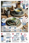 Tasse Tasse