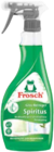 Frosch im V-Markt Prospekt Haushaltsreiniger von Frosch im aktuellen V-Markt Prospekt für 1,69 €