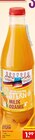 Milde Orange von Frucht Stern im aktuellen Netto Marken-Discount Prospekt für 1,99 €
