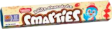 EDEKA - Smarties Riesenrolle Angebot im Prospekt Smarties Riesenrolle bei EDEKA im Prospekt "" für 1,49 €