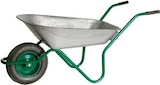 Aktuelles Garten-Universalschubkarre Angebot bei BayWa Bau- und Gartenmärkte in Würzburg ab 49,99 €