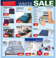 Kopfkissen im Marktkauf Prospekt "Aktuelle Angebote" mit 47 Seiten (Heilbronn)