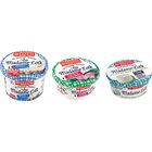 SUR TOUS LES FROMAGES FOUETTÉS - MADAME LOÏK - Carrefour à Lille SUR TOUS LES FROMAGES FOUETTÉS - MADAME LOÏK en promo chez Carrefour Lille