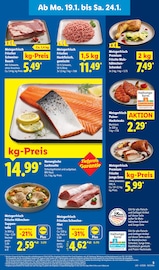 Schweinebauch im Lidl Prospekt in Kassel Aktueller Lidl Prospekt mit Schweinebauch, "LIDL LOHNT SICH", Seite 11