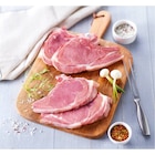 Veau : côte*** avec os à griller - CARREFOUR - Carrefour Veau : côte*** avec os à griller - CARREFOUR à 17,99 € dans le catalogue Carrefour