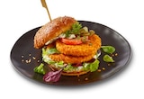 Chicken-Burger-Patties von  im aktuellen Penny Prospekt für 3,49 €