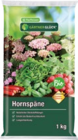 Hornspäne im Angebot bei Raiffeisenmarkt in Aurich Hornspäne Angebote von GÄRTNERGLÜCK bei Raiffeisenmarkt Aurich für 5,49 €