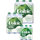 SUR TOUT - VOLVIC NATURE - Carrefour à Quimper SUR TOUT - VOLVIC NATURE en promo chez Carrefour Quimper