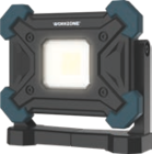 Projecteur sans fil - WORKZONE dans le catalogue Aldi