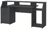Schreibtisch Function Plus im Angebot bei Die Möbelfundgrube in Kaiserslautern Schreibtisch Function Plus Angebote bei Die Möbelfundgrube Kaiserslautern für 179,99 €