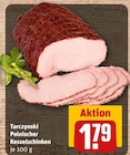 Angebot im REWE Dausenau Prospekt REWE Dausenau Prospekt mit im Angebot für 1,79 €