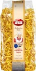 EDEKA - Teigwaren Angebot im Prospekt Teigwaren bei EDEKA im Prospekt "" für 2,22 €