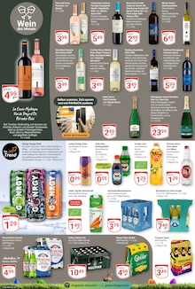 Veltins im aktuellen GLOBUS Prospekt (Willich) Veltins im GLOBUS Prospekt "Aktuelle Angebote" mit 35 Seiten (Willich)