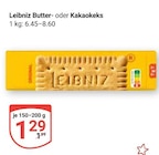 Aktuelle Kakao Angebote bei GLOBUS in Duisburg Aktuelles Butter Angebot bei GLOBUS in Duisburg ab 1,29 €