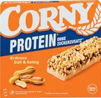 Müsliriegel von Corny im aktuellen Netto Marken-Discount Prospekt