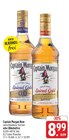 Rum im Angebot bei EDEKA in Zwickau Rum Angebote von Captain Morgan bei EDEKA Zwickau für 8,99 €