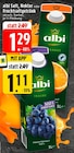 Aktuelle Saft Angebote bei EDEKA in Dortmund Aktuelles Orange Angebot bei EDEKA in Dortmund ab 1,11 €