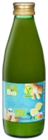 Bio-Ingwersaft von K-BIO für 2,99 € bei Kaufland im Angebot Bio-Ingwersaft von K-BIO im aktuellen Kaufland Prospekt