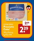 Angebot im ALDI SÜD Bad Homburg (Höhe) Prospekt ALDI SÜD Bad Homburg (Höhe) Prospekt mit im Angebot für 2,39 €