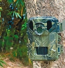Mini Wildkamera WCS-5023 von denver für 39,99 € bei Netto mit dem Scottie im Angebot Mini Wildkamera WCS-5023 von denver im aktuellen Netto mit dem Scottie Prospekt