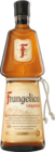 Haselnusslikör Angebote von Frangelico bei Huster Plauen für 14,99 €