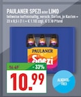 Angebot im Marktkauf Oelde Prospekt Marktkauf Oelde Prospekt mit im Angebot fĂŒr