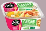 Salade & penne caesar, poulet rôti et œuf - MIX BUFFET en promo chez Intermarché Salade & penne caesar, poulet rôti et œuf - MIX BUFFET dans le catalogue Intermarché