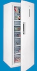 GKN W19170C Gefrierschrank Angebote von Bauknecht bei EURONICS Arnsberg für 674,00 €