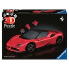 Ferrari Sf 90 Stradale en promo chez Auchan Hypermarché Poitiers à 29,90 €