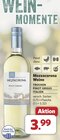 combi Garrel - Pinot Grigio Angebot im Prospekt Pinot Grigio bei combi im Garrel Prospekt für 3,99 €