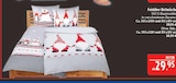 Feinbiber-Bettwäsche Angebote bei Marktkauf Schweinfurt für 29,95 €