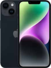 Smartphone Refurbished iPhone 14 Premium bei expert im Prospekt "" für 399,00 €
