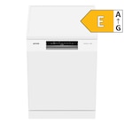 Gorenje Geschirrspüler GS642E91WP Angebote bei POCO Altenburg für 269,99 €