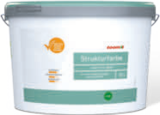 Aktuelles Strukturfarbe Angebot bei toom Baumarkt in Mainz ab 37,99 €