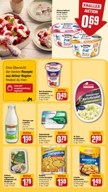 Ähnliche Getränkepulver Angebote im Prospekt "Dein Markt" von REWE Ähnliches Angebot bei REWE in Prospekt "Dein Markt" gefunden auf Seite 13