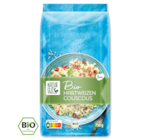 Penny Denkingen - Bio Hartweizen Couscous Angebot im Prospekt Bio Hartweizen Couscous bei Penny im Denkingen Prospekt für 1,29 €