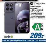 Angebot im expert Falkensee Prospekt expert Falkensee Prospekt mit im Angebot für 179,00 €