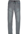 KiK Twist - Kinder Jeans Angebot im Prospekt Kinder Jeans bei KiK im Twist Prospekt für 12,99 €