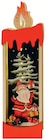 Aktuelles LED-Holzkerze Angebot bei Wreesmann in Dresden ab 9,99 €