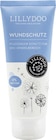 Wundschutzcreme von LILLYDOO für 3,95 € bei dm-drogerie markt im Angebot Wundschutzcreme von LILLYDOO im aktuellen dm-drogerie markt Prospekt