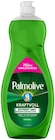 Geschirrspülmittel von Palmolive im aktuellen Penny Prospekt