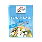 Original Feta von Greco im aktuellen Lidl Prospekt